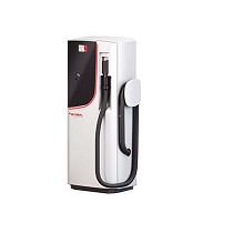 Aspiradores de polvo