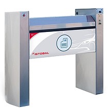 Lava-alfombrillas b�sico