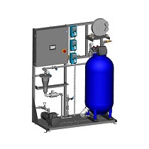 Recicladores biol�gicos