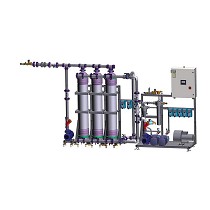 Recicladores biol�gicos