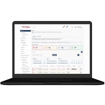 Soluciones digitales