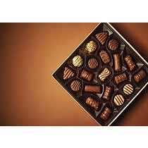 Envases para confiter�a y snacks