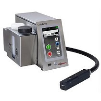 Impresoras industriales