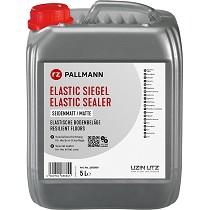 Dispersiones especiales para el cuidado inicial de suelos resilientes