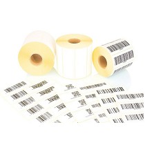 Etiquetas para envases