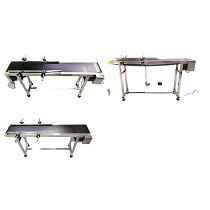 M�quinas auxiliares