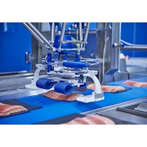 Robots de recogida y colocaci�n de alimentos