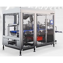 Cortadoras de bloques de queso