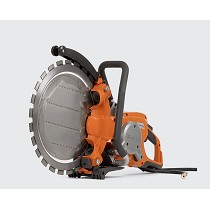 Cortadoras el�ctricas