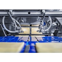 Tecnolog�as de pulverizaci�n