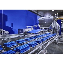 Sistemas de transporte automatizados