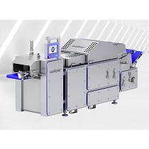 M�quinas eliminadoras de grasa