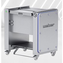 M�quinas eliminadoras de tejido