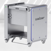 Despellejadoras combinadas