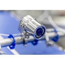 Sistemas de videomonitorizaci�n