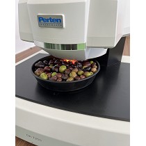 Analizadores de rendimiento