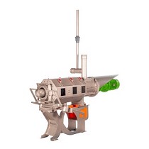 Separadores de pur�n