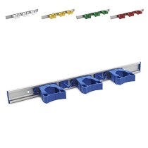 Multicolgadores �tiles