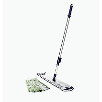 Kits de mopa comerciales