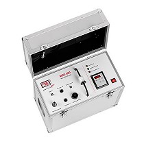 Sistemas de acondicionamiento de gases