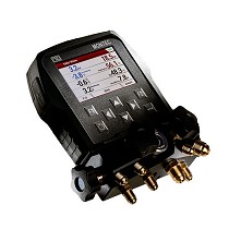 Ayudas de montajes digitales