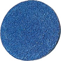 Discos de velcro de 60 mm para lijado de precisi�n