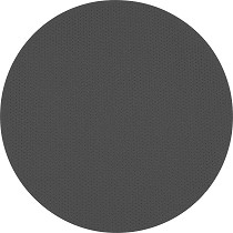 Discos especiales de 410 mm para suelos