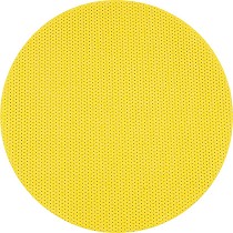 Discos de lijado de orificios m�ltiples Power Pad