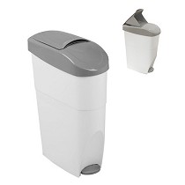 Contenedores higi�nicos