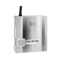 Sistemas de monitoreo de emisiones