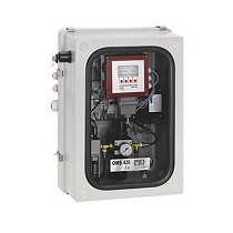 Sistemas de optimizaci�n de combusti�n