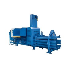 Prensas autom�ticas