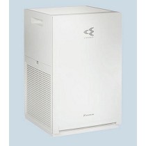 Purificadores de aire