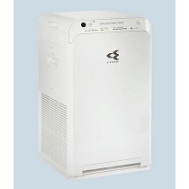 Purificadores de aire