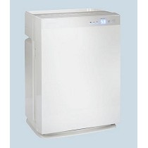 Purificadores de aire