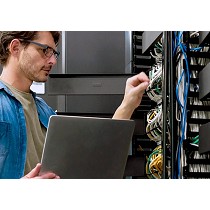 Tecnolog�as de construcci�n inteligente