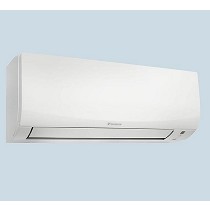 Aires acondicionados y calefacciones