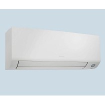 Aires acondicionados y calefacciones