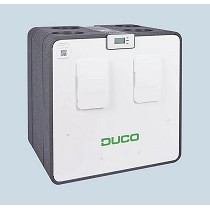 Sistemas de ventilaci�n