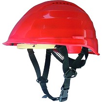 Casco protector