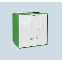 Sistemas de ventilaci�n