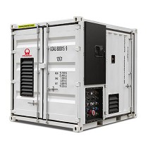 Sistemas de almacenamiento de energ�a