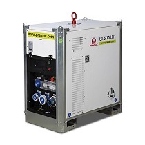 Sistemas de almacenamiento de energ�a en bater�as