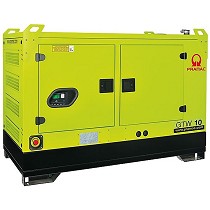 Equipos industriales y comerciales