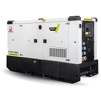 Generadores h�bridos