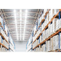 Soluciones de iluminaci�n