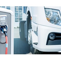 Soluciones integrales de electrificaci�n