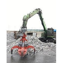 Pulpos de manipulaci�n