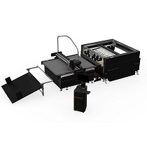 Sistema de corte inteligente