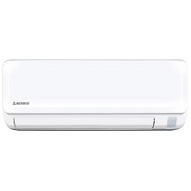 Aires acondicionados y calefactores